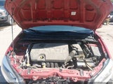 Toyota Corolla S Plus 5YFBURHE0EP073884 снимка