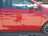 Toyota Corolla S Plus 5YFBURHE0EP073884 снимка