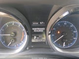 Toyota Corolla S Plus 5YFBURHE0EP073884 снимка