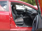 Toyota Corolla S Plus 5YFBURHE0EP073884 снимка