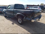 Toyota Tundra Sr5 V8 5TBBT44121S157059 fotografie