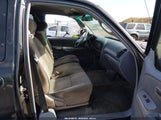 Toyota Tundra Sr5 V8 5TBBT44121S157059 fotografie