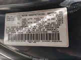 Toyota Tundra Sr5 V8 5TBBT44121S157059 photo