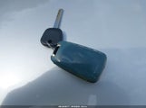 Chevrolet Impala 1Lt 2G1115SL6F9223981 снимка