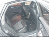 Chevrolet Impala 1Lt 2G1115SL6F9223981 снимка