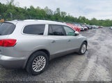 Buick Enclave Cxl 5GAER23D79J166367 снимка
