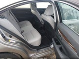 Lexus Es 350 58ABK1GG9HU064638 снимка