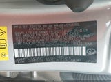 Lexus Es 350 58ABK1GG9HU064638 снимка