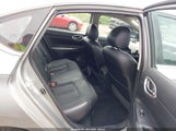 Nissan Sentra Sl 3N1AB7APXEY313317 снимка