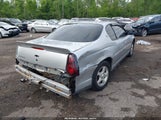 Chevrolet Monte Carlo Ls 2G1WW12E729229350 снимка