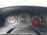 Chevrolet Monte Carlo Ls 2G1WW12E729229350 снимка