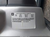 Chevrolet Monte Carlo Ls 2G1WW12E729229350 снимка