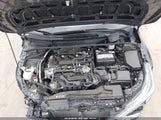 Toyota Corolla Se 5YFS4MCE2SP248724 fotografie