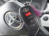 Toyota Corolla Se 5YFS4MCE2SP248724 fotografie