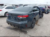 Toyota Corolla Se 5YFS4MCE2SP248724 fotografie
