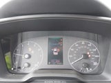 Toyota Corolla Se 5YFS4MCE2SP248724 fotografie