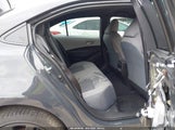 Toyota Corolla Se 5YFS4MCE2SP248724 fotografie