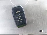 Miniaturka zdjęcia 11