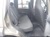 Jeep Liberty Sport 1J4GL48K03W671375 снимка