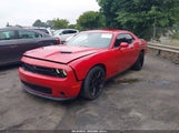 Dodge Challenger Sxt 2C3CDZAG2FH728168 снимка