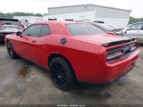 Dodge Challenger Sxt 2C3CDZAG2FH728168 снимка