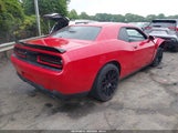 Dodge Challenger Sxt 2C3CDZAG2FH728168 снимка