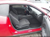 Dodge Challenger Sxt 2C3CDZAG2FH728168 снимка