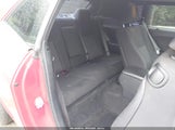 Dodge Challenger Sxt 2C3CDZAG2FH728168 снимка