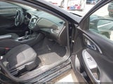 Chevrolet Malibu Lt 1G1ZD5ST4JF131522 снимка