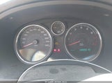 Chevrolet Cobalt Lt 1G1AF5F56A7155057 снимка