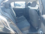 Chevrolet Cobalt Lt 1G1AF5F56A7155057 снимка