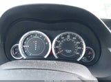 Acura Tsx 2.4 JH4CW2H57BC002321 снимка