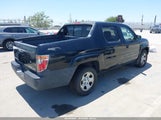 Honda Ridgeline Rt 2HJYK16206H551573 снимка