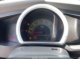 Honda Ridgeline Rt 2HJYK16206H551573 снимка