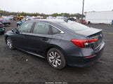 Honda Civic Lx 2HGFE2F2XRH588449 photo