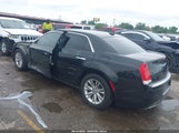 Chrysler 300C 2C3CCAEG2HH549937 fotografie