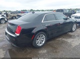 Chrysler 300C 2C3CCAEG2HH549937 fotografie