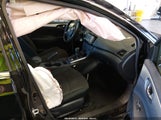 Nissan Sentra S 3N1AB7AP3KY425243 снимка