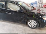 Nissan Sentra S 3N1AB7AP3KY425243 снимка