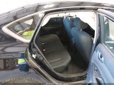 Nissan Sentra S 3N1AB7AP3KY425243 снимка