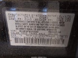 Nissan Sentra S 3N1AB7AP3KY425243 снимка