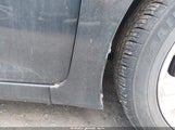 Hyundai Elantra Value Edition 5NPDH4AE7GH724759 снимка