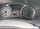 Nissan Pathfinder S 5N1AR2MN6EC700912 снимка