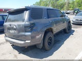 Toyota 4Runner Sr5 JTEBU5JR4F5218537 снимка