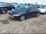 Honda Civic Ex 2HGFG11838H519794 снимка