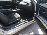 BMW 328Xi WBAWC33568PD09808 снимка