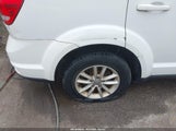 Dodge Journey Sxt 3C4PDCBB1GT198457 снимка