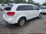 Dodge Journey Sxt 3C4PDCBB1GT198457 снимка