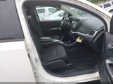 Dodge Journey Sxt 3C4PDCBB1GT198457 снимка