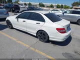 Mercedes-Benz C 300 Sport WDDGF5EB7AF409041 fotografie
